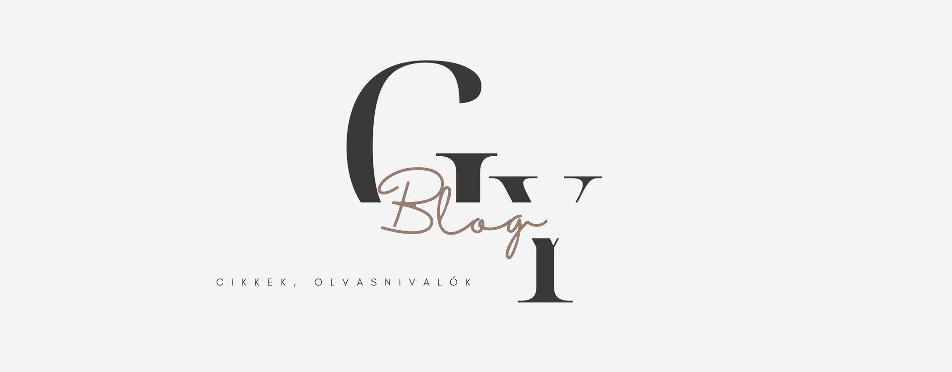 Család blog – Gondolatok, tippek, támogatás családoknak