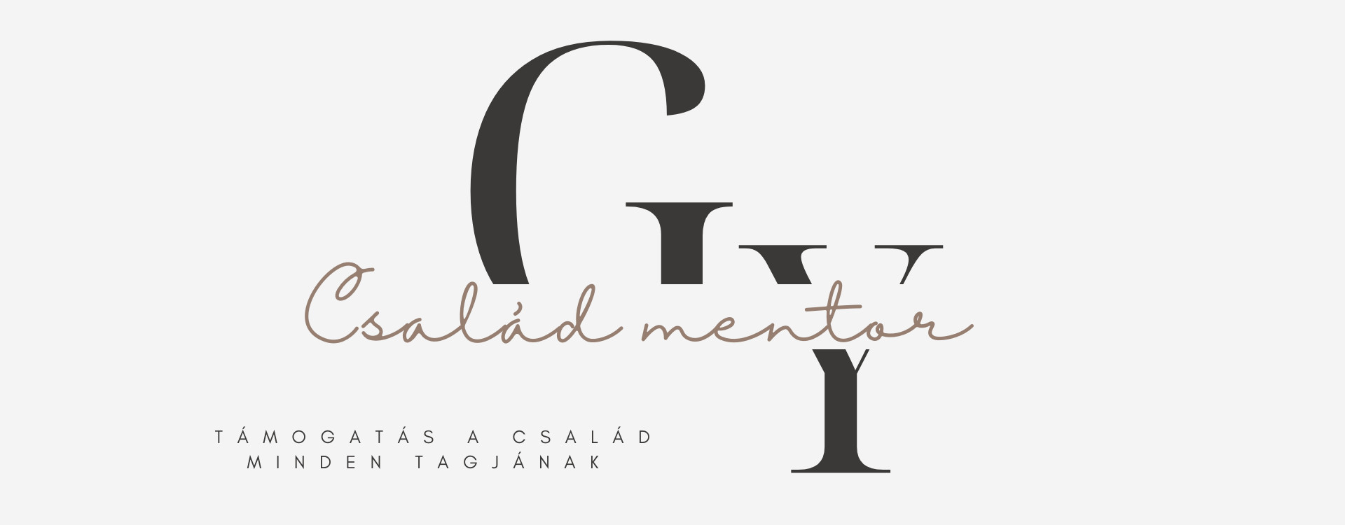 Családi kapcsolatok fejlesztése