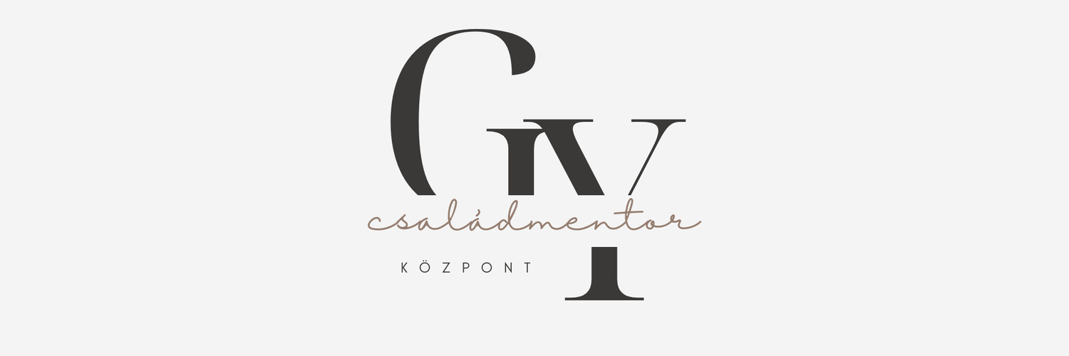 Kapcsolat | Segítség és támogatás