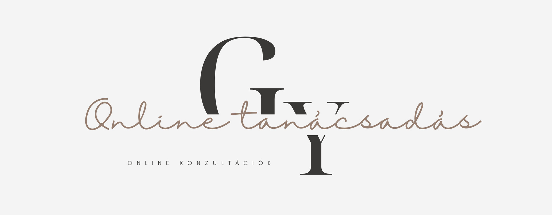 Életvezetési tanácsadás otthonról