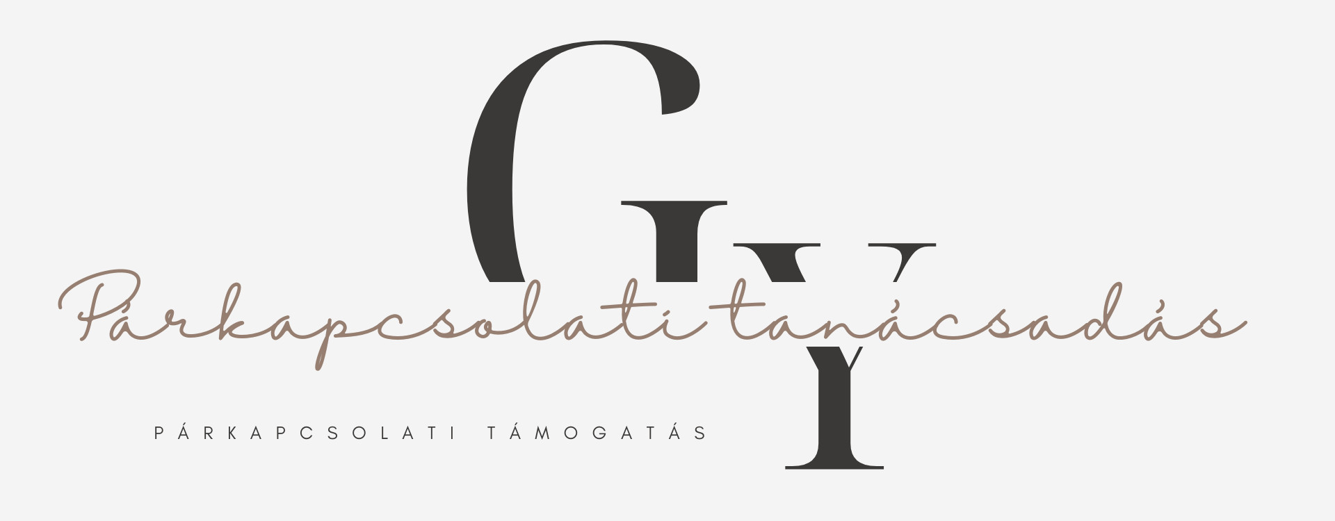 Párkapcsolati tanácsadás