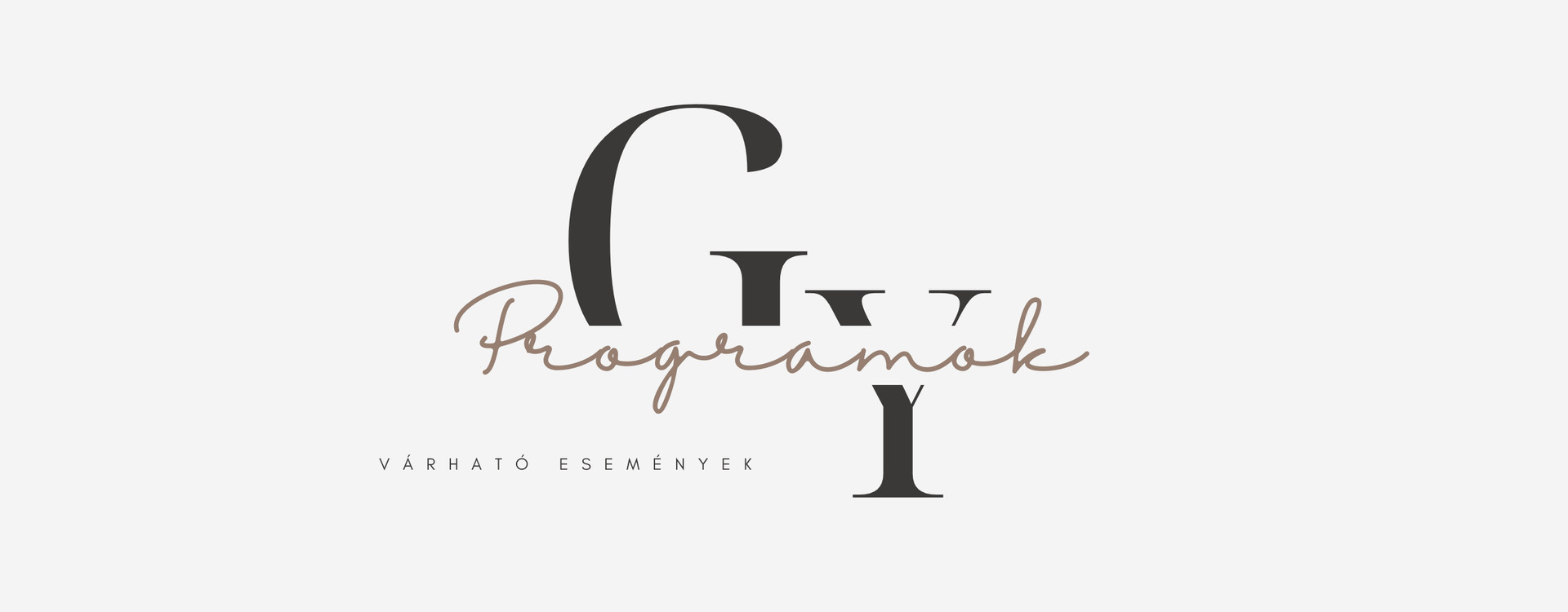 Workshopok, események, tanácsadás