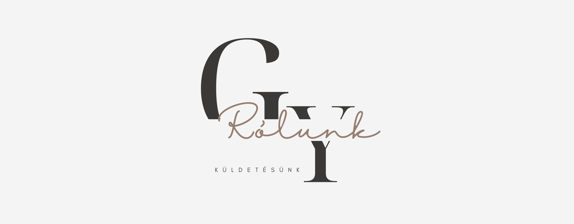 Gyulai Szilvia – Mediátor és családi mentor