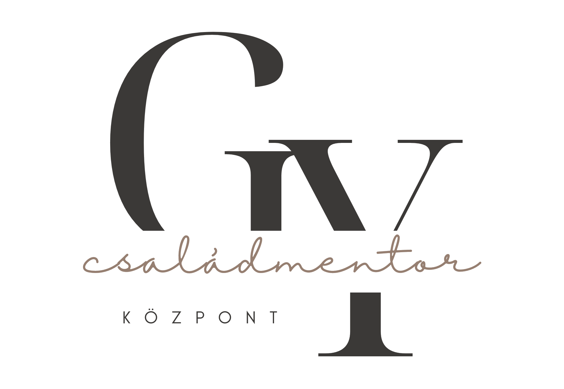 Család Mentor Központ