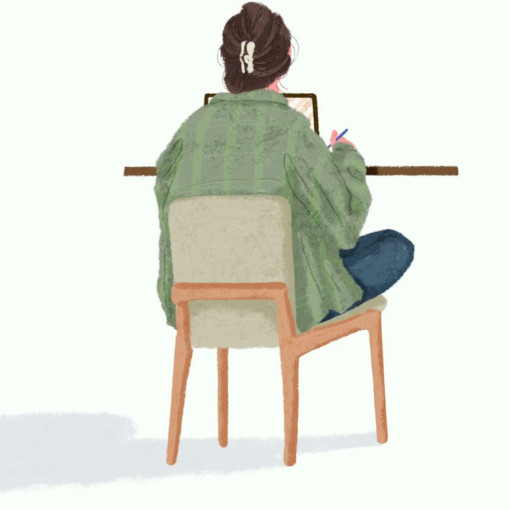 Online tanácsadás - Család Mentor Központ