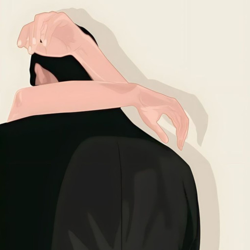 Szexuálpszichológiai tanácsadás - Család Mentor Központ