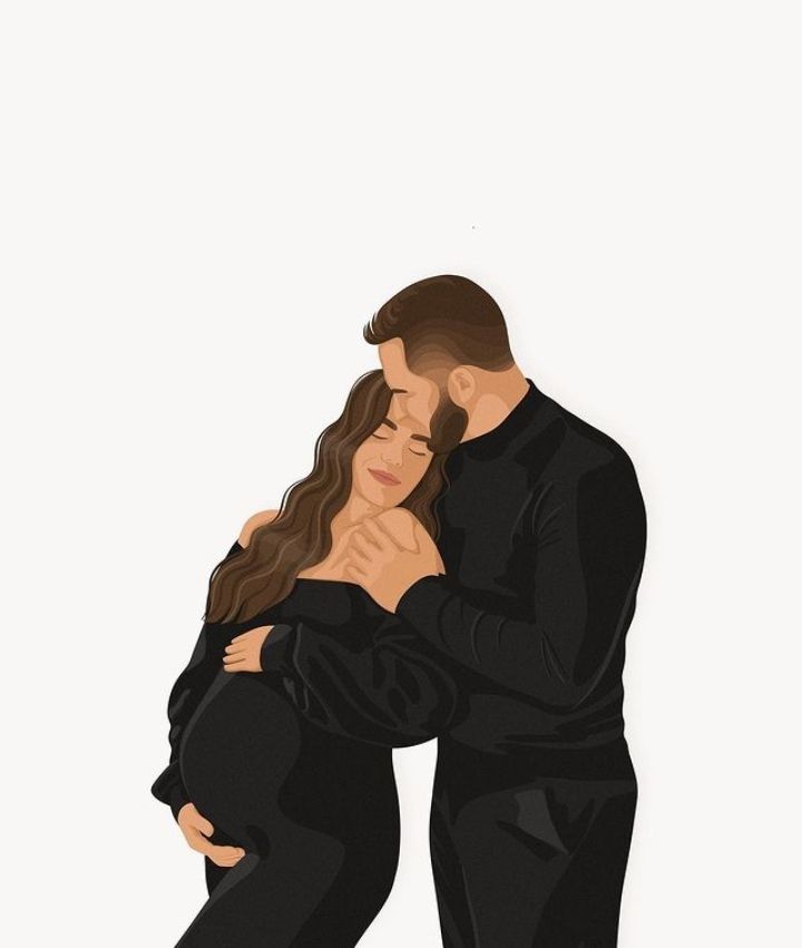 Szülői minták séma - Családmentor Központ